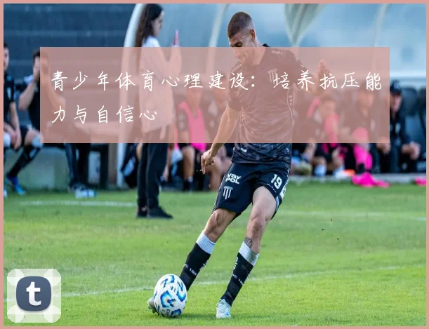青少年体育心理建设:培养抗压能力与自信心